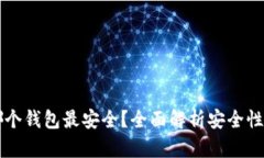 比特币存哪个钱包最安全