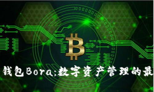小狐狸钱包Bora：数字资产管理的最佳选择