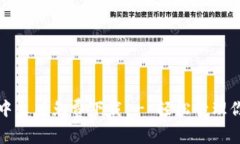 小狐狸钱包中文版免费下