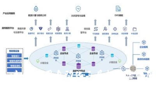 MetaMask机器人：如何使用自动化工具提升您的加密货币交易体验