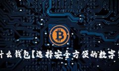 狗狗币下载什么钱包？选