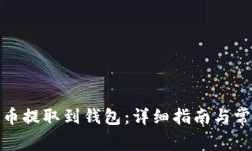 如何将XLM币提取到钱包:详细指南与常见问题解答