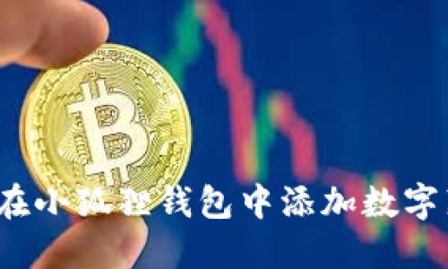 如何在小狐狸钱包中添加数字藏品？