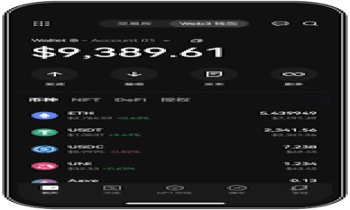   比特币钱包：了解只读地址及其应用 / 

 guanjianci 比特币, 钱包, 只读地址, 加密货币 /guanjianci 

随着比特币及其他加密货币的快速发展，越来越多的用户开始接触和使用这些数字资产。在使用比特币时，用户需要了解一些基础知识，包括比特币钱包的类型和使用方式。其中，“只读地址”是用户在管理和查看比特币资产时常见的概念和功能。本文将详细探讨比特币钱包的只读地址，包括它的定义、用途、优缺点，以及如何创建和使用只读地址。同时，我们将为您解答一些相关问题，帮助您更深入了解这一主题。

什么是比特币钱包的只读地址？
比特币钱包是存储和管理比特币的工具。它可以是软件程序、在线平台或硬件设备。每个比特币钱包都包含一个或多个地址，用户可以通过这些地址接收和发送比特币。其中，“只读地址”是一种特殊的地址，它允许用户查看该地址内的比特币余额和交易记录，但无法进行比特币的发送和交易。

只读地址的主要目的是提供一种安全的方式，让用户或其它人能够查看钱包中的资产而无需担心安全问题。这种地址通常链接到一个完整的钱包地址，但不会泄露私钥。因此，即使其他人访问了只读地址，他们也无法支配存储在该地址中的比特币。

只读地址的用途
只读地址在多个场合下非常有用，主要包括以下几个方面：

ul
  listrong透明性： /strong只读地址允许用户或其信任的人查看账户余额和交易记录。在某些情况下，用户可能希望向投资者或合作伙伴公开自己的资产状况，这样可以提高透明性和信任度。/li
  listrong安全性： /strong使用只读地址进行资金的查看，避免了私钥的泄露，从而提升了安全性。即使黑客获取了只读地址，也无法提取任何资金。/li
  listrong数据分析： /strong开发者和分析师可以利用只读地址跟踪市场趋势和资金流动，以进行市场预测和分析。/li
/ul

只读地址的优缺点
如同任何技术工具，只有在充分理解其利弊后才能做出明智的决定。只读地址有其优点和缺点：

h4优点/h4
ul
  li用户安全性高：只读地址不共享任何私钥，确保用户的资金安全。/li
  li操作简便：只需创建一个只读地址，即可方便地分享给其他人查看。/li
  li增强透明度：适用于需要报告财务状况的场合，如在与合作伙伴或投资者交流时。/li
/ul

h4缺点/h4
ul
  li无法发送资金：只读地址仅供查看，用户无法在该地址上执行任何交易。/li
  li缺乏匿名性：由于数据的透明性特点，查看这些数据的任何人可能会获取到相关的交易和余额信息，因此在某些情况下可能涉及隐私问题。/li
  li依赖于网络：只读地址的查看通常需要依赖网络服务，这意味着在网络故障时可能无法访问相关信息。/li
/ul

如何创建和使用只读地址
创建比特币的只读地址通常需要一些步骤。以下是一个简单的指南：

ol
  listrong选择比特币钱包： /strong首先，您需要选择一个支持创建只读地址的比特币钱包。许多现代钱包都提供这个功能，一些钱包甚至专门设计用于多用户查看。/li
  listrong创建新钱包： /strong根据钱包的提示，创建一个新的比特币钱包。在这个过程里，您会生成一个与钱包关联的主地址及多个子地址。/li
  listrong生成只读地址： /strong在钱包中，找到创建只读地址的选项。有些钱包提供一键生成功能，您只需选择生成一组密钥，即可创建只读地址。/li
  listrong分享只读地址： /strong将生成的只读地址分享给需要查看您的余额和交易记录的人。确保所有接收到该地址的人都理解这是只读的，无法进行任何操作。/li
/ol

完成这些步骤后，您和接收者都可以方便地使用这个只读地址进行查看和分析。

可能相关的问题

h41. 只读地址安全吗？/h4
只读地址通过提供只读访问权限，保证了用户的资金安全。由于只读地址没有私钥，任何获取此地址的人都无法对其进行控制或转移资金。在使用只读地址时，用户不必担心盗窃风险。然而，值得注意的是，如果多个用户共享只读地址的访问权限，任何访问者都可以查看该地址内的交易记录和余额。因此，在分享只读地址时，应该确保受信任的个体。使用只读地址的用户也应认识到，这种地址虽然有助于提高透明性，但可能会暴露用户的交易行为，进而影响隐私。

h42. 只读地址如何影响交易隐私？/h4
只读地址的透明性意味着任何人都可以查看交易记录及余额，这可能会影响到用户的隐私。例如，如果一个比特币地址被公开，任何人都可以追踪与该地址的交易交互，从而推导出很多关于用户的信息。虽然比特币设计上是去中心化和相对匿名的，但只读地址的普及可能导致某些用户的交易活动暴露。因此，对于需要保持高度隐私的用户，可能需谨慎使用只读地址，选择在较小范围内分享地址，并对共享对象进行筛选。

h43. 只读地址能用于多用户查看吗？/h4
是的，使用只读地址的主要一个好处就是可以方便地实现多用户查看。比特币钱包通常允许用户创建多个只读地址，用户可以把这些地址分享给不同的人，使他们能够同时访问相关信息。无论是家庭成员、投资者，还是合作伙伴，都可以通过只读地址随时查看相关的比特币资产，确保各方都能获得及时信息。使用只读地址简化了信息共享，使得多方协作更加高效。

h44. 如何确保只读地址的有效性？/h4
创建只读地址后，为确保其有效性，用户可以采取以下措施：定期检查只读地址的状态和余额，确保提供给合适的受信任用户。同时，多数比特币钱包提供访问记录的功能，用户可监控哪些用户正在访问该地址，判断相关数据的利用频率，确保信息的安全。对于重要的只读地址，用户还可考虑附加的安全措施，如锁定某个时间段才能访问，进一步确保只读地址的合规性。及时更新共享的只读地址也是一种好的做法，确保仅有最需要查看的人可以访问有关信息。

h45. 只读地址的常见误区是什么？/h4
关于只读地址，存在一些认识误区。在这里 chúng ta列出几个常见误区：

ul
  listrong误区一：/strong只读地址可以进行交易。实际上，这种地址只能用于查看，无法进行任何转账或发送操作。/li
  listrong误区二：/strong只要有了只读地址，用户就能完全公开自己的资产。虽然只读地址提供透明性，但是用户仍需谨慎选择分享的范围，避免可疑对象获取过多信息。/li
  listrong误区三：/strong所有比特币钱包都有只读地址功能。并不是所有比特币钱包都支持创建只读地址，用户在选择钱包时要确认相关功能的可用性。/li
/ul

总体而言，随着对比特币钱包的不断了解，用户能够更好地利用只读地址来管理自己的数字资产。在掌握了一系列相关知识后，用户可以在保障隐私和安全的前提下，有效地使用只读地址，提升比特币的管理效率。