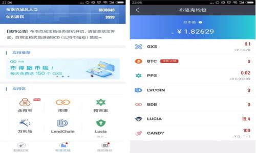 如何下载瑞波币独立钱包:步骤与注意事项