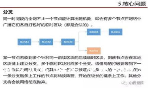 国际版以太坊钱包App：安全、便捷的数字资产管理工具