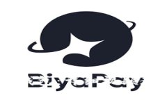 如何注册USDT钱包：详细视