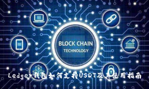 Ledger钱包如何支持USDT及其使用指南