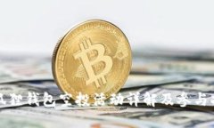 小狐狸钱包空投活动详解