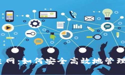 麦子钱包sol主网：如何安全高效地管理你的数字资产