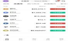 如何更改TRON TRX钱包的权限