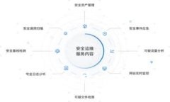 : 以太坊钱包与火币钱包的