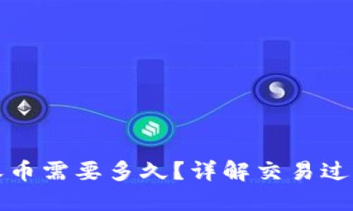 小狐狸钱包收币需要多久？详解交易过程及影响因素