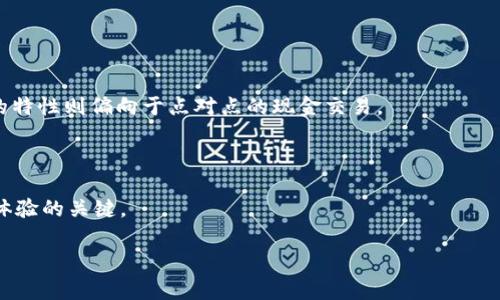   以太坊钱包一直在找节点的解决方法及常见问题解析 / 

 guanjianci 以太坊钱包, 节点连接, 以太坊问题, 以太坊使用技巧 /guanjianci 

以太坊是目前最受欢迎的区块链平台之一，许多人都在使用以太坊钱包来存储和管理他们的数字资产。然而，一些用户在使用以太坊钱包时，可能会遇到“钱包一直在找节点”的问题。这种情况通常意味着钱包无法与以太坊网络中的节点建立有效的连接。这可能是由多种因素引起的，例如网络问题、节点设置不当或软件故障等。本文将深入探讨该问题的原因及可能的解决办法。

一、以太坊钱包一直在找节点的原因

首先，用户需要了解是什么导致他们的钱包无法找到节点。以下是一些可能的原因：

1. **网络连接问题**：确保设备已经连接到可信赖的互联网。网络不稳定或信号较弱可能是阻止钱包与节点连接的原因之一。

2. **节点不可用**：用户的以太坊钱包可能默认连接的是某个节点，如果这个节点当前不可用或者故障，钱包将无法连接到以太坊网络。

3. **软件版本问题**：使用的以太坊钱包软件版本较旧可能导致不兼容或修复错误。确保定期更新钱包软件，以获取最新的功能和修复。

4. **防火墙或安全软件**：计算机或网络内的安全设置可能会阻止钱包访问以太坊节点，从而导致连接失败。

5. **同步问题**：在首次使用钱包时，它需要从网络下载整个区块链数据。如果区块链数据较大或网络速度较慢，钱包可能需要较长时间去同步。

二、如何解决以太坊钱包找不到节点的问题

接下来，将探讨一些解决方案，帮助用户解决以太坊钱包一直在找节点的问题：

1. **检查网络连接**：首先，检查计算机或移动设备的互联网连接。可以尝试重启路由器，或者在不同的网络环境中重试。

2. **手动设置节点**：许多以太坊钱包允许用户自行设置节点。用户可以通过查找公共节点地址，手动输入到钱包设置中。确保选择一个稳定的节点。

3. **更新钱包软件**：K检查使用的以太坊钱包是否为最新版本。访问钱包的官方网站或应用商店，查看是否有可用的更新。通过更新，用户能够获得最新的功能和修复。

4. **检查防火墙设置**：如果使用的是Windows系统，可以访问控制面板，检查防火墙设置，确保添加钱包软件至例外列表。同样，使用第三方安全软件的用户也应检查设置。

5. **耐心等待同步**：如果是首次使用钱包，可以考虑耐心等待，尤其是在数据同步过程中。用户可以通过状态栏查看同步进度，确保钱包能够完成初始下载。

三、相关常见问题解析

为了进一步帮助用户，本文还列出了一些可能相关的问题，并为每个问题提供详细说明。

1. 以太坊钱包无法接收资金，如何解决？

用户在使用以太坊钱包时，有可能会遭遇无法接收资金的问题。这个问题通常是由以下几种原因引起的：

首先，用户需要确认所提供的钱包地址是否正确。接收资金时，任何一种输入错误都可能导致错误的地址，从而接收失败。用户在转账时，应多次核对钱包地址，以确保无误。

其次，用户还需要确认发送方是否已经完成（准确地说是确认）了转账交易。如果发送方的以太坊钱包未正确完成资金转移，接收者自然无法看到转入的钱款。

另外，网络中的共识机制也可能影响交易的确认速度。以太坊网络常常受到拥堵，交易确认速度会因此变慢。如果网络繁忙，资金可能会在区块链上滞留一段时间。因此，用户可以通过一些区块链查询工具，查看自己的交易状态，以判断是否已经被确认或是仍在等待中。

最后，用户还应该检查其钱包的软件版本是否过时，确保使用的是最新版本。此外，确保钱包与以太坊网络正常连接也是关键。

2. 如何备份以太坊钱包？

备份以太坊钱包是一项至关重要的操作，以防止因为丢失设备或软件故障而导致资金无法找回。以下是备份以太坊钱包的步骤：

首先，大多数以太坊钱包都会提供一个导出或备份功能。在这个功能中，用户可以生成助记词或者私钥。助记词通常是12个随机生成的单词，用户需要妥善保存这些单词，因为这些单词几乎是恢复钱包的唯一途径。

其次，建议用户将助记词或私钥以一些物理的形式保留，比如将其写在纸上，并存放在安全的地方。同时，还可以使用数字工具，如加密软件，对助记词进行加密，再保存在云存储中，不过这种方式可能存在一定的安全风险。

最后，建议用户定期更新备份以太坊钱包的助记词或私钥，因为随着时间的推移，用户的需求和安全意识可能会发生变化。保持备份更新是确保安全的一项重要举措。

3. 以太坊钱包丢失私钥怎么办？

丢失以太坊钱包的私钥或助记词可能导致资产无法恢复，一旦丢失，基本上就无法找回。对于这种情况，可以考虑的措施如下：

首先，用户应该尽量回忆是否有额外的备份，例如，查看已保存的纸质备份、检查电子设备中的相关文件、搜索电子邮件中的记录等。有时也许不经意间保存或记录了私钥的一部分。

其次，用户还可以尝试寻找一些能够进行私钥恢复的第三方工具或服务，尽管这种方式有一定风险，有时候可能会导致更多的安全隐患。

最后，学习教训，养成备份和安全管理钱包的良好习惯，以减少此类风险。在未来的使用中，对私钥和助记词的妥善保存尤为重要。

4. 以太坊钱包的安全性如何保障？

用户在使用以太坊钱包时，自然关注其安全性。以下是一些保障以太坊钱包安全的建议：

首先，选择一个有良好声誉和用户评价的钱包。用户可以参考一些著名的推荐，例如，MetaMask、MyEtherWallet、Trust Wallet等知名钱包，确保选择经过充分验证和审核的钱包。

其次，启用双重身份验证。这是增加钱包安全的重要手段。通过启用双重身份验证，用户在登录或进行敏感操作时，将需要额外的安全验证。

第三，定期更新钱包和系统软件，防止潜在漏洞被恶意软件利用，以保持最新的防御措施。

最后，还可以考虑将大部分资产存放在冷钱包中，以减少因黑客攻击或网络风险而导致的资金丢失。冷钱包可以有效地与外网隔离，降低风险。

5. 以太坊钱包与其他数字货币钱包有何区别？

以太坊钱包与其他数字货币钱包的主要区别主要在于支持的区块链和功能：

第一，**技术基础**：以太坊是能够支持智能合约的平台，各种基于以太坊链上的应用程序（DApp）和代币都需要通过以太坊钱包进行操作。而比特币等其他数字货币的特性则偏向于点对点的现金交易。

第二，**代币管理**：以太坊钱包通常能够管理多种代币，包括ERC20代币，这是基于以太坊构建的货币类型，而其他一些钱包如比特币钱包只支持单一类型的货币。

最后，**用户界面和操作逻辑**：以太坊钱包的操作界面一般会包含更多的功能选项，支持用户进行交易和交换代币。用户需要根据不同需求进行选择，而已成为用户体验的关键。

总结来说，用户在使用以太坊钱包时，应关注上述问题及如何有效解决。同时，对于潜在的风险和安全措施多加留意，以确保资产安全和使用顺利。