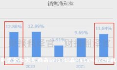 在MetaMask中提取资金的完整