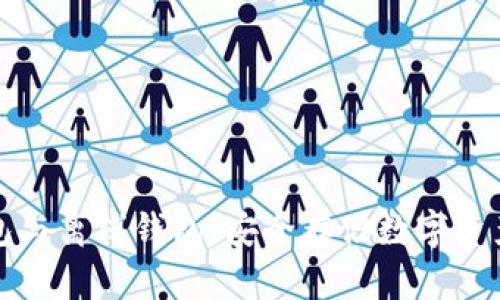 比特币冷钱包与离线钱包：安全存储数字资产的最佳选择