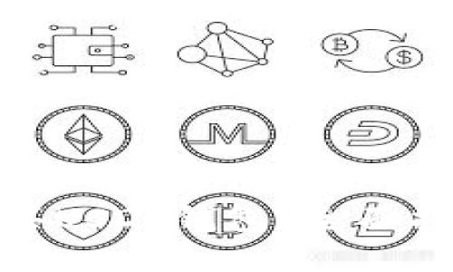 在哪里可以购买USDT钱包？全面指南与购买建议