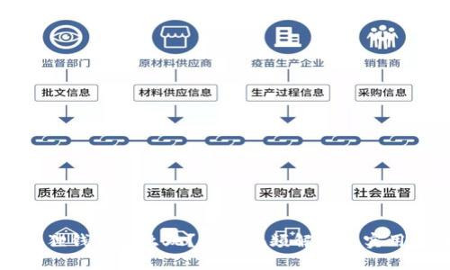 小狐狸钱包怎么玩？全面视频解说与实用指南