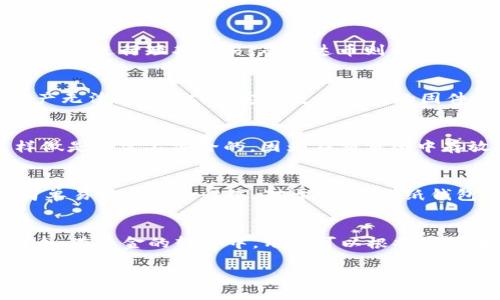 泰达币（USDT）能否提到冷钱包？详解数字货币安全存储
泰达币, 冷钱包, 加密货币, 数字货币安全/guanjianci

一、泰达币（USDT）简介
泰达币（Tether，简称USDT）是一种基于区块链技术的稳定币，旨在将数字货币与法定货币（如美元）绑定，从而实现价格的稳定。每一个泰达币的发行都与一美元的法币储备相对应，使其在市场波动较大时仍然能够保持相对稳定的价值。因为这一特性，泰达币被广泛用于交易、投资以及资金的快速转移，成为许多交易所的主要交易对货币之一。

二、冷钱包的概念
冷钱包是指不直接连接于互联网的数字钱包，通常用于安全存储加密货币。与热钱包（即在线钱包）相比，冷钱包由于不被外界网络攻击的风险，能更好地保护用户的资产。冷钱包有多种形式，包括硬件钱包、纸钱包等。对于长期持有者或大额交易者来说，冷钱包是一种非常重要的资产保护工具。

三、泰达币能否提到冷钱包？
人们通常会问：“我能把我的泰达币存到冷钱包吗？”答案是肯定的。虽然泰达币和其他许多数字货币不同，使用的是一种特定的Token标准（通常为ERC20或OMNI），但里边的技术与存储机制并没有太大的差别。因此，可以通过一些支持泰达币的冷钱包来安全地存储该币种。

四、如何将泰达币转入冷钱包？
将泰达币转入冷钱包的流程相对简单，用户需要遵循以下步骤：
ol
    li选择合适的冷钱包：有许多硬件钱包及纸钱包支持泰达币，如Trezor、Ledger等。/li
    li创建钱包：根据钱包类型的不同，创建钱包的过程也有所不同，但一般都需要设置密码和备份恢复种子。/li
    li获取钱包地址：无论是硬件钱包还是纸钱包，在创建成功后都会生成一个或多个钱包地址，这就可以接受泰达币转账。/li
    li从交易所提取：登录你所使用的交易所账户，选择提现功能，将之前获得的钱包地址填入，确认转账金额后即可完成转入。/li
/ol

五、使用冷钱包存储泰达币的优势
使用冷钱包存储泰达币有多种优势，包括：
ul
    listrong安全性高：/strong冷钱包不在线，能有效避免黑客攻击及恶意软件的风险。/li
    listrong控制资产：/strong使用冷钱包，用户完全掌握私钥，避免因交易所倒闭或被黑而失去资产的风险。/li
    listrong长期投资：/strong对于打算长期持有泰达币的用户来说，冷钱包是一种理想的选择，能保值稳定。/li
/ul

六、可能相关的问题
h4问题1：泰达币与其他加密货币存储方式有何不同？/h4
泰达币作为一种稳定币，与比特币、以太坊等拥有较大波动的加密货币在存储方式上有些不同。其他加密货币主要依赖于投资者的投机行为，常常选择热钱包进行短期交易。而泰达币则由于其稳定的属性，更关注于安全性和长期存储。因此，对于持有大额泰达币的用户来说，冷钱包通常是最佳选择。

h4问题2：冷钱包的选购和使用注意事项有哪些？/h4
在选购冷钱包时，用户需要注意钱包的品牌、支持的币种、使用的安全协议等。同时，使用冷钱包时要时刻注意保护好私钥和助记词，若丢失则可能导致资产无法找回。此外，定期更新钱包的固件，并在安全的环境下使用，会大大提升使用过程中的安全性。

h4问题3：在交易所中存储泰达币的风险是什么？/h4
在交易所中存储泰达币的风险主要包括黑客攻击、交易所倒闭、平台安全性不足等。许多用户因为便利性而选择将泰达币存放在交易所中，但实际上这样做是非常不安全的，因为在交易所中存放的资产，如果没有安全的自我管理，则很容易在短时间内遭遇损失。因此，建议用户将长期持有的泰达币转移到私人冷钱包中进行存储。

h4问题4：如何选择适合自己的冷钱包？/h4
选择适合自己的冷钱包需要考虑多个因素，如预算、技术能力、使用频率和安全需求等。对于初学者，建议选择用户友好的硬件钱包，虽然价格稍贵，但是简单易用且安全性高。对于技术宅，纸钱包或是自管理的硬件钱包可能会提供更高的灵活性。同时，用户也应时刻关注钱包的安全更新和社区反馈。

h4问题5：冷钱包和热钱包的存储策略如何搭配？/h4
用户在选用冷钱包与热钱包时，通常会根据自己的需求进行搭配。一般情况下，小额交易用热钱包，因为方便快捷；而大额的资产则应放入冷钱包，保证安全。在资金的转移中，用户可以根据市场波动选择时机，将冷钱包中的资产转移至热钱包进行交易，充分利用两种钱包的优缺点，做到理性投资与风险控制。

以上就是关于泰达币是否可以提到冷钱包的详细分析和解答，希望能帮助你更好地理解如何安全存储数字货币。