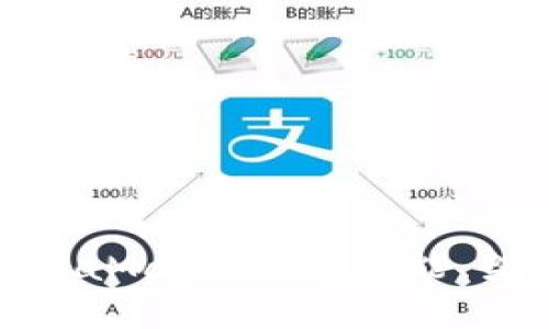 : 深入解析MetaMask源码:功能、架构与最佳实践