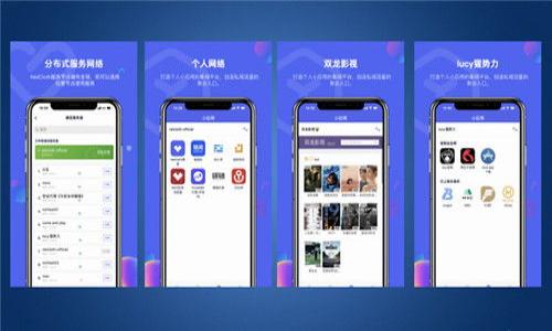 

比特币钱包总量：背后的数据与趋势分析