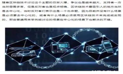 如何在MetaMask中添加OK链的详细步骤