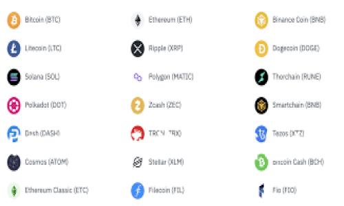 如何将USDT转移至第三方钱包的方法解析