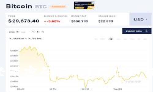 小狐狸钱包登录密码忘记?教你如何找回和重置!
