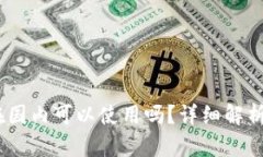 USDT钱包在国内可以使用吗