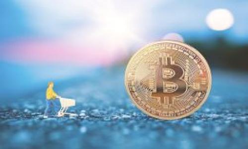 

如何将欧易资产安全转移到MetaMask钱包