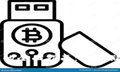 以太坊冷钱包的全面指南