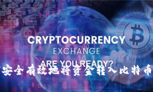 如何安全有效地将资金转入比特币钱包