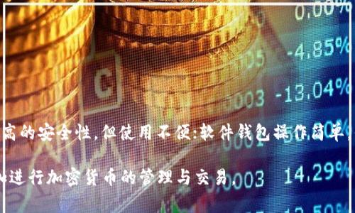   如何将SHIB导入火币钱包：详细步骤与常见问题解答 / 

 guanjianci SHIB导入火币钱包, 火币钱包使用指南, 加密货币安全存储, SHIB转账操作 /guanjianci 

随着加密货币的快速发展，越来越多的用户开始关注和投资于不同的数字资产，其中SHIB（柴犬币）因其低门槛和强大的社区支持而备受欢迎。正确地将SHIB导入火币钱包，不仅有助于安全存储资产，也能方便进行交易和转账。在本篇文章中，我们将详细介绍如何将SHIB导入火币钱包的具体步骤，同时解答一些与该过程相关的常见问题。

什么是火币钱包？
火币钱包是由火币交易所推出的一款数字货币钱包，支持多种加密货币的存储和兑换。作为一家全球领先的数字资产交易平台，火币提供安全、便捷的交易服务。火币钱包的安全性高，用户可以通过多重签名、冷存储等技术来保护他们的数字资产。此外，火币钱包还具有用户友好的界面，便于新手用户快速上手。

如何创建火币钱包账户？
1. 下载火币钱包：用户可以通过手机应用商店搜索“火币钱包”进行下载，或者在火币官网找到下载链接。
2. 注册账户：打开应用后，选择“注册”，填写邮箱地址、设置密码，并同意相关条款。注册成功后，系统会给你发送一封确认邮件，点击确认链接即可激活账户。
3. 完善个人信息：为增强安全性，用户可以选择进行身份验证，填写相关信息并上传身份证件。
4. 创建钱包：在个人主页中，选择“创建钱包”，选择支持的加密货币（如SHIB），即完成钱包的创建。

将SHIB导入火币钱包的步骤
将SHIB导入火币钱包的流程相对简单，下面是逐步操作指南：
1. 获取SHIB钱包地址：在火币钱包主界面中，找到“资产”选项，点击“充值”，选择SHIB，系统会生成一个专属的SHIB钱包地址。
2. 复制地址：将生成的SHIB钱包地址复制，以便后续转账时使用。
3. 登录原钱包：如果你已经在其他平台（如交易所或其他钱包）中持有SHIB，需登录原钱包。
4. 转账操作：在原钱包中找到SHIB的转账选项，粘贴之前复制的火币钱包地址，输入要转账的数量，确认信息无误后，提交转账申请。
5. 等待确认：转账过程可能会因网络拥堵而延迟，用户可在火币钱包的资产界面查看到账情况。

导入SHIB后如何管理资产？
一旦SHIB成功导入火币钱包，用户可以在钱包中对其进行管理。火币钱包支持多种操作，如查看余额、转账、撤销转账等。用户还可以选择将SHIB兑换成其他加密货币或法币。
1. 查看资产余额：在主界面中，用户可以直观地查看到SHIB的当前余额和市场价格。
2. 转账SHIB：想要将SHIB转到其他地址，只需在钱包中点击“转账”，输入接收方地址和转账数量即可。
3. 投资与理财：火币钱包还提供一些投资和理财产品，用户可以尝试参与，以获得额外的收益。

常见问题解答

问题1：SHIB导入火币钱包的转账费用是多少？
在将SHIB导入火币钱包时，用户需要支付一定的转账费用，这通常是由网络决定的。每笔转账的费用会根据当时的网络拥堵程度而有所不同。在火币钱包中，转账费用通常以SHIB或Eth等形式支付。在进行转账前，用户可以在原钱包中查看预计的转账费用，并评估是否继续转账。

问题2：转账失败的原因有哪些？
转账过程中可能会出现失败的情况，主要原因包括：
1. 地址错误：如果用户输入或粘贴的火币钱包地址不正确，转账将失败，需重新核对。
2. 网络拥堵：在网络交易量大的时间段，交易确认速度会变慢，可能导致失败或超时。
3. 余额不足：若用户的原钱包中SHIB余额不足，也会导致转账失败。
4. 不兼容的链：在某些情况下，使用在不兼容的链上的代币进行转账可能会导致失败。
5. 其他技术问题：网络延迟、钱包软件错误等技术问题也会影响转账的效率和成功率。

问题3：如何保证火币钱包的安全性？
保证火币钱包安全主要有以下几个措施：
1. 开启双重身份验证（2FA）：建议用户在火币钱包中开启该功能，以增加额外的安全保障。
2. 定期更改密码：强密码及定期更新密码可以有效防止密码被破解。
3. 不随意分享：用户在进行交易时应避免随意分享钱包地址及密码，保护个人隐私。
4. 备份助记词：用户在创建钱包时会生成助记词，建议将其妥善保管，以防止丢失钱包。
5. 更新应用：及时更新火币钱包应用，确保使用最新版本，避免潜在的安全问题。

问题4：如果我忘记火币钱包的密码怎么办？
如果用户忘记火币钱包的密码，可以通过以下方式进行恢复：
1. 使用助记词：如果在创建钱包时备份了助记词，可以通过输入助记词来恢复访问权限。
2. 联系客户支持：火币钱包提供客户支持，用户可以寻求专业帮助。需提供相关证明以验证身份。
3. 重置密码：若用户仍能使用绑定的邮箱，通常会提供一个重置密码的功能，通过邮箱链接重设密码。
注意：保持助记词及密码的安全永远是最重要的，用户应该定期备份和保存相关资料。

问题5：我可以将SHIB导入其他钱包吗？
是的，SHIB可以导入到其他钱包。用户可以选择不同类型的钱包，如硬件钱包、软件钱包、移动钱包等。每种钱包都有其优缺点，例如硬件钱包提供更高的安全性，但使用不便；软件钱包操作简单，但面临在线安全风险。用户需根据自己的需求选择合适的钱包。同时，无论使用哪个钱包，务必牢记密码和助记词，确保资产安全。

以上就是关于如何将SHIB导入火币钱包的详细介绍，以及相关的常见问题解答。希望本篇文章能帮助到正在使用或计划使用火币钱包的用户，更加进行加密货币的管理与交易。