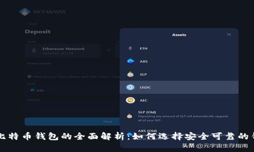 黑比特币钱包的全面解析：如何选择安全可靠的钱包
