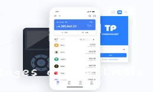 The Advantages of the Little Fox Wallet