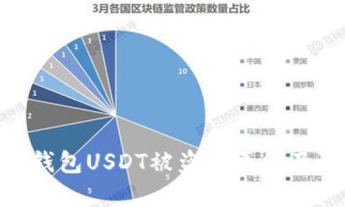 : 小狐狸钱包USDT被盗的原因及防范措施