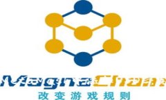 如何在MetaMask中添加USDC：