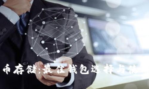 狗狗币存储:最佳钱包选择与使用指南