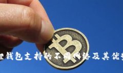 小狐狸钱包支持的不同网