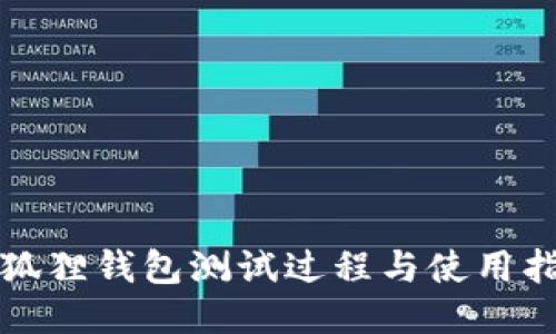 小狐狸钱包测试过程与使用指南