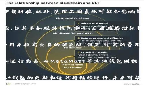 

关键词

详细介绍

以太坊（Ethereum）是一种开源的区块链平台，允许开发者构建去中心化应用（dApps）和智能合约。Mist钱包是以太坊生态系统中官方的桌面钱包，旨在通过图形用户界面为用户提供友好的体验。Mist允许用户管理以太坊账户，发送和接收以太币（ETH），以及与去中心化应用进行交互。随着以太坊的普及，越来越多的用户希望了解如何下载和使用Mist钱包。

1. Mist钱包的特点和优势

Mist钱包的建立旨在简化用户与以太坊区块链的互动。它的主要特点包括：

ul
    listrong图形用户界面：/strong与传统的命令行界面相比，Mist提供了更加直观易用的图形界面，用户可以轻松查看余额、交易记录，并进行转账等操作。/li
    listrong安全性：/strongMist钱包本地存储用户私钥，增加了安全性。此外，用户还可以选择设置密码来保护钱包。/li
    listrong与dApps集成：/strongMist钱包直接集成了多种去中心化应用，使得用户能够方便地访问这些应用，无需不同平台的切换。/li
    listrong多种功能：/strongMist不仅支持以太币的管理，还可以创建和管理智能合约，让用户能够深度参与到以太坊生态中。/li
/ul

2. 如何下载Mist钱包

下载Mist钱包是一个相对简单的过程，以下是详细步骤：

ol
    listrong访问官方网站：/strong首先，用户需访问以太坊的官方网站（ethereum.org），确保下载资源的安全性。/li
    listrong导航至下载页面：/strong在官网主页上，用户需要寻找下载选项，通常位于顶部导航栏或网页底部。/li
    listrong选择合适的版本：/strong根据自己操作系统的类型（Windows、macOS或Linux），选择下载相应的Mist钱包版本。在下载页面可以找到对应的安装包。/li
    listrong下载安装：/strong下载完成后，按照系统提示进行安装。用户需同意许可证条款，并选择合适的安装路径。/li
    listrong运行Mist钱包：/strong安装完成后，通过桌面快捷方式或开始菜单打开Mist钱包，初次运行时需要同步区块链数据，这可能需要一些时间。/li
/ol

3. Mist钱包的使用教程

下载并安装Mist钱包后，用户可以开始使用。以下是一些基本的使用教程：

ol
    listrong创建新账户：/strong初次使用时，用户可通过“创建新账户”选项来生成新的以太坊钱包地址。用户需要设置密码来保护私钥。/li
    listrong导入已有账户：/strong如果用户已有以太坊账户，可以通过“导入账户”选项提供私钥或助记词来导入已有钱包。/li
    listrong发送以太币：/strong在主界面上选择“发送”选项，输入接收地址、转账金额和备注信息，然后确认交易。/li
    listrong接收以太币：/strong要接收以太币，用户只需将自己的钱包地址提供给发送方即可，或通过生成二维码方便接收。/li
    listrong管理应用：/strong在Mist的钱包中，用户可以访问和管理特定的去中心化应用，使用这些应用需要链接到以太坊网络。/li
/ol

4. Mist钱包的安全性问题

使用Mist钱包的用户需关注其安全性。尽管Mist钱包通过多种方式保护用户资产，但仍需采取必要的安全措施：

ul
    listrong避免在线存储私钥：/strong用户应当始终将私钥保存在离线环境中，且避免在公共网络中分享个人信息。/li
    listrong定期备份钱包：/strong用户可以通过导出私钥或助记词进行备份，以防设备丢失或损坏。/li
    listrong使用强密码：/strong设置复杂的密码，包含字母、数字和特殊符号，避免他人轻易猜到。/li
    listrong更新软件：/strong确保Mist钱包和操作系统保持最新版本，以免受到已知安全漏洞的影响。/li
    listrong进行双重身份验证：/strong如可能，启用双重身份验证来增加额外的安全层。/li
/ul

5. 常见问题解答

以下是一些用户经常问到的问题：

问：Mist钱包支持哪些操作系统？
Mist钱包是为多种操作系统（如Windows、macOS和Linux）设计的。用户需要确保下载与其设备兼容的版本。对于不同版本的操作系统，官方页面会提示用户选择相应的下载链接。此外，使用不同系统可能会影响钱包的功能，用户在下载前建议查看官方文档以了解兼容性问题。

问：Mist钱包与其他以太坊钱包的比较
Mist钱包与其他类型的钱包（如MyEtherWallet、MetaMask、硬件钱包）相比，各有优缺点。Mist钱包适合新手，通过图形用户界面更易上手，集成去中心化应用便利性较高。但其不如硬件钱包安全，后者在存储私钥时不接入网络，降低了被攻击的风险。MetaMask则是一种浏览器扩展，适合经常使用网络应用的用户，但对新手可能不太友好。用户应根据自己的需求选择合适的钱包。

问：Mist钱包如何解决交易拥堵问题？
在以太坊网络交易高峰期，交易可能会出现拥堵。在Mist钱包中，用户可以选择更高的交易费用以确保快速确认交易。钱包会根据网络情况提供费用建议，用户可以调整费用来提高交易的优先级。但是，过高的费用可能会浪费不必要的资金，用户需平衡手续费与交易速度。通过关注以太坊网络的实时状态，用户可以选择更合适的时间进行交易。

问：是否可以通过Mist钱包进行代币交易？
Mist钱包原生支持以太币，但对于其他ERC20代币的支持可能会有所不足。用户在Mist钱包中可以访问和管理某些代币，但可能需要手动添加代币合同地址以查看余额和进行交易。而MetaMask等其他钱包则提供了更广泛的代币支持，方便用户进行管理和交易。如果用户需要频繁涉及代币交易，可能需要考虑这些更为灵活的选项。

问：Mist钱包的未来发展状况如何？
随着以太坊的发展，Mist钱包的功能和定位可能会面临调整。以太坊基金会已经表明，未来将专注于改善用户体验和开发新工具，以提高钱包的安全性和稳定性。因此，Mist钱包的更新和迭代将继续进行，未来可能引入更多功能。用户在使用Mist钱包时，要定期查看官方信息，获取最新动态，提高自己的认知水平和使用技巧。

综上所述，Mist钱包是一个功能丰富、用户友好的以太坊钱包，适合各类用户下载使用。通过本文的介绍，用户可以充分了解Mist钱包的下载步骤、使用指南及安全措施，进一步提升自己的以太坊操作体验。