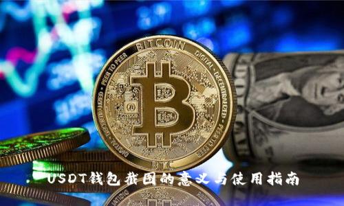 USDT钱包截图的意义与使用指南