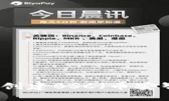 小狐狸钱包如何创建BSC（