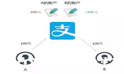 如何在小狐狸钱包中切换语言为中文