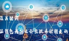 题目及关键词比特派钱包