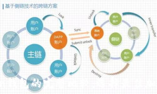 MetaMask与Ronin钱包的完整比较:选择最佳加密货币钱包的指南