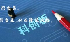 为了满足您的要求，我会