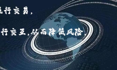 为了满足您的要求，我会生成一个符合普通和，同时介绍相关的内容。

  小狐狸钱包如何检查授权及其重要性 / 
 guanjianci 小狐狸钱包, 检查授权, 数字钱包, 加密货币 /guanjianci 

### 小狐狸钱包如何检查授权及其重要性

小狐狸钱包（MetaMask）是一种流行的以太坊钱包和去中心化应用程序的浏览器扩展，广泛用于数字货币交易和区块链技术的交互。随着去中心化金融（DeFi）和非同质化代币（NFT）的快速发展，越来越多的用户使用小狐狸钱包来管理他们的数字资产。因此，理解如何检查授权不仅是保护资产的必要步骤，也是提升用户体验的重要保障。在这篇文章中，我们将深入探讨小狐狸钱包的授权检查方式、其重要性以及相关的常见问题。

#### 什么是小狐狸钱包授权？

小狐狸钱包的授权主要指的是用户对某些智能合约或去中心化应用（DApps）授予的访问权限。这些授权允许DApps访问你的钱包余额、交易历史等信息，或代表你执行某些操作。例如，当用户使用小狐狸钱包访问一个去中心化交易所时，需要授权该交易所访问用户账户的特定代币，以便进行交易。

#### 小狐狸钱包如何检查授权？

##### 第一步：打开小狐狸钱包

首先，用户需要打开小狐狸钱包浏览器扩展。在大多数情况下，这意味着你需要在浏览器中启动小狐狸钱包附加组件。如果还未安装小狐狸钱包，可以在Google Chrome或Firefox的扩展商店找到并安装。

##### 第二步：连接到DApp

连接到你想检查授权的去中心化应用。在小狐狸钱包的界面中，用户可以选择连接到某个特定的DApp，通常在DApp的界面上会有“连接钱包”的按钮。

##### 第三步：查看授权状态

一旦连接成功，用户可以查看已授权的状态。在小狐狸钱包的界面中，会有相关的提示信息，显示哪些授权已被授予，哪些信息或资产正在被访问。

##### 第四步：撤销或调整授权

如果用户发现某个DApp或智能合约的授权需要撤销，可以通过小狐狸钱包的管理设置进行调整。用户可以在钱包的设置中，找到“授权”的选项，然后撤销不再需要的授权。

#### 检查授权的重要性

##### 保护资产安全

授权过多的DApp可能会对用户的数字资产安全造成威胁。因为有些DApps可能会在未经用户同意的情况下进行交易或转移资金。如果用户没有定期检查并撤销不必要的授权，可能会面临资产损失的风险。

##### 提升使用体验

了解哪些DApp正在访问你的钱包可以帮助用户更好地管理自己的数字资产。通过定期检查和维护授权，用户可以确保只有那些他们完全信任的DApp具有访问权限，从而提升使用体验。

##### 避免意外交易

在DApp上进行交易通常需要进行授权，而恶意的DApp可能会试图利用用户的授权进行不当交易。定期检查和控制授权可以避免这种情况发生。

### 相关问题

#### 问题一：小狐狸钱包的授权可以随时撤销吗？

是的，用户可以随时撤销小狐狸钱包的授权。一旦发现某个DApp不再需要其访问权限，或者该DApp的安全性受到质疑，用户可以通过钱包的管理设置进行授权撤销。撤销授权的步骤通常很简单，用户只需在钱包设置中找到“授权管理”部分，查看当前的授权列表，然后一键撤销所需的授权即可。

不过，用户应保持警惕，因为一些DApp可能会在用户撤回授权后，试图通过其他方式要求重新授权。这时，需要谨慎对待，确保不再授权那些不信任的DApp。

#### 问题二：小狐狸钱包授权的流程是怎样的？

授权的流程通常会涉及几个步骤。首先，用户在小狐狸钱包中连接到DApp，随后DApp会请求用户对其进行授权。此时，小狐狸钱包会弹出一个提示窗口，列出该DApp所请求的具体权限。例如，授权如果包括访问用户的余额或进行转账等，用户会看到相应的信息。

用户在仔细阅读完所请求的权限后，可以选择同意或拒绝授权。若用户选择同意，DApp就会被赋予访问小狐狸钱包的相关权限。需要注意的是，在进行交易前，用户需要明白每次授权都有可能带来的风险，尤其是在与相对较新或不熟悉的DApp进行互动时。

#### 问题三：如何确保我的小狐狸钱包不被恶意DApp攻击？

为了确保小狐狸钱包不被恶意DApp攻击，用户可以采取多个防范措施。首先，务必从信誉良好的来源（如官方站点、知名社区等）安装和下载DApp。其次，用户并非每个DApp都需要授权其访问权限，因此在连接到DApp时，应仔细阅读其请求的权限和功能，确保只授权必需的操作。

再者，用户应定期检查授权，确保及时撤销不再使用或不再信任的DApp的授权。此外，考虑将一些大额交易迁移到专门的硬件钱包，这样可以有效减少因授权而导致的潜在损失。

#### 问题四：小狐狸钱包的授权对NFT交易有何影响？

在进行NFT交易时，小狐狸钱包的授权非常重要。用户需要确保他们授权的DApp具有安全性，以保护其数字资产。在一些市场和平台上进行NFT交易时，用户通常需要授权该交易平台访问其钱包，以便完成转账和交易。

为了确保安全，用户应始终选择广泛认可和安全性高的NFT平台。同时，在完成交易后及时检查和撤销对平台的授权，可以有效降低资产被盗的风险。例如，有些用户在完成NFT交易后，随即撤销对NFT市场的授权，以确保其资产的安全。

#### 问题五：小狐狸钱包的授权和以太坊智能合约的关系？

小狐狸钱包的授权与以太坊智能合约密切相关。当用户使用小狐狸钱包交易或交互以太坊网络上的DApps时，实际上是在与特定的智能合约进行交互。这些合约需要用户的授权来访问用户的资产或执行交易。

了解智能合约的运行机制是确保小狐狸钱包安全使用的重要基础。用户需要定期审查授权的智能合约的安全性，确保这些合约是经过审计的并受到社区认可。同时，尽量避免与那些未经验证的合约进行交互，从而降低风险。

通过以上多个方面的分析，我们可以看出，小狐狸钱包的授权检查不仅是确保用户资产安全的必要步骤，也是提升数字钱包使用体验的重要环节。希望本文能帮助您全面理解小狐狸钱包的授权机制。