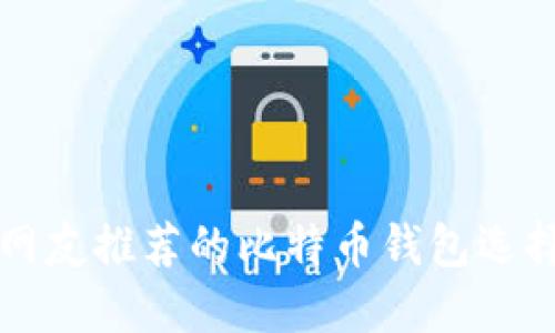 火币网友推荐的比特币钱包选择指南