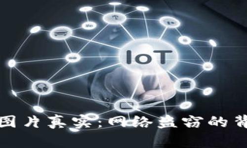 盗小狐狸钱包图片真实：网络盗窃的背后与防护策略